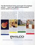 Philco 1961 218.jpg